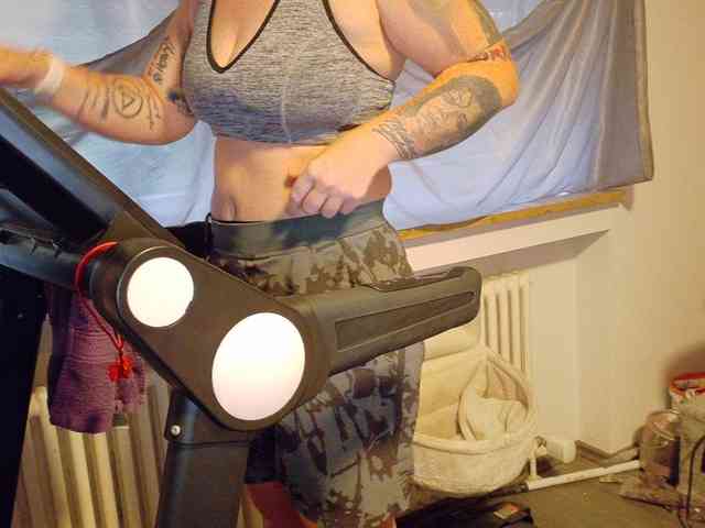 Wetgerman2 webcam