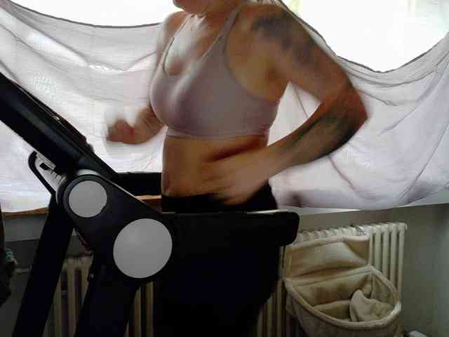 Wetgerman2 webcam
