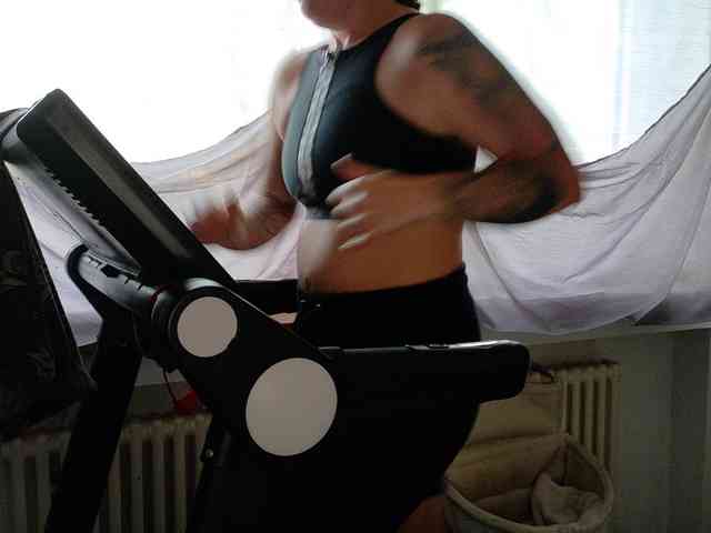 Wetgerman2 webcam