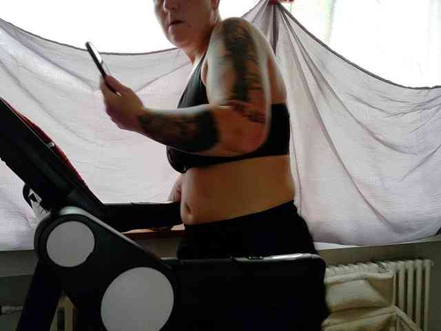 Wetgerman2 webcam