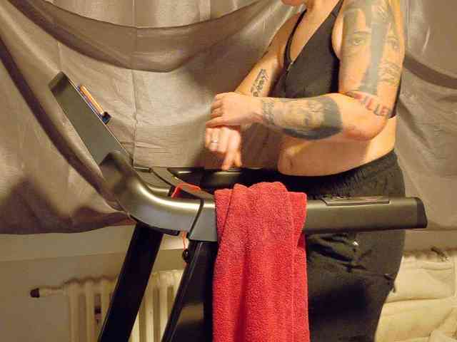 Wetgerman2 Wetgerman2