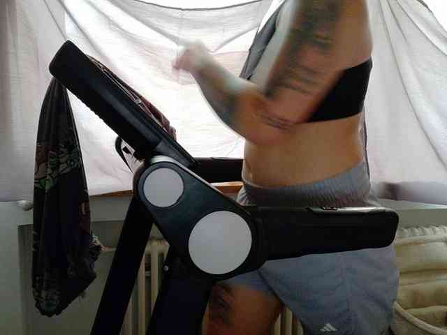 Wetgerman2 webcam