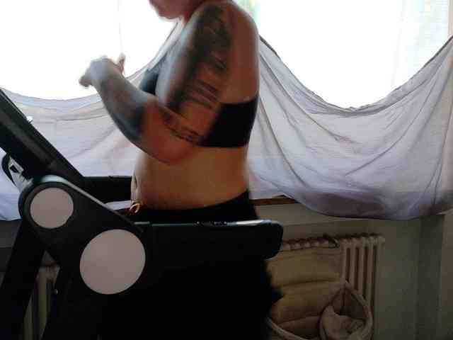 Wetgerman2 webcam