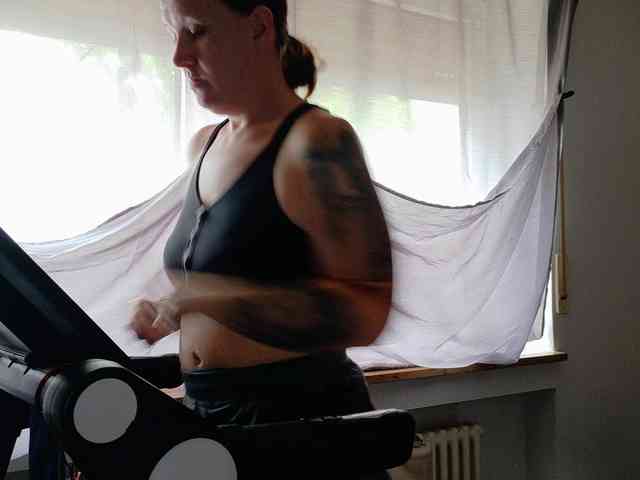 Wetgerman2 webcam