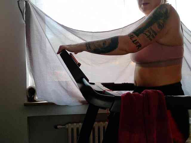 Wetgerman2 Wetgerman2