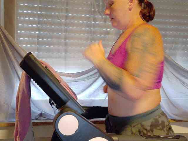 Wetgerman2 webcam