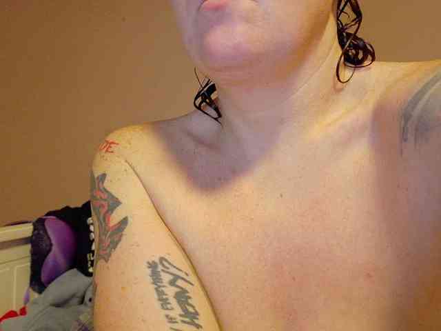 Wetgerman2 Wetgerman2