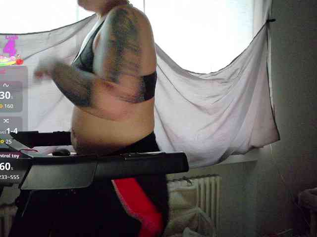 Wetgerman2 Wetgerman2