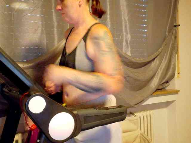 Wetgerman2 webcam
