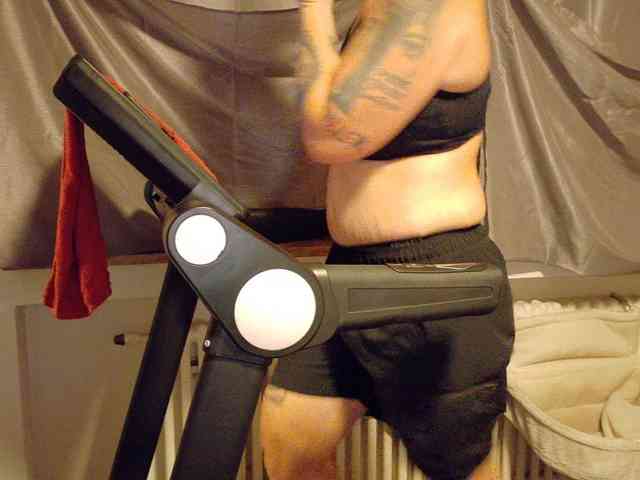 Wetgerman2 webcam