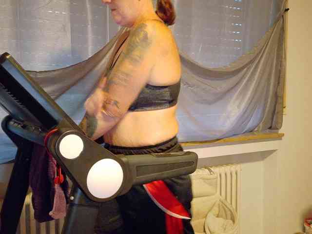 Wetgerman2 webcam