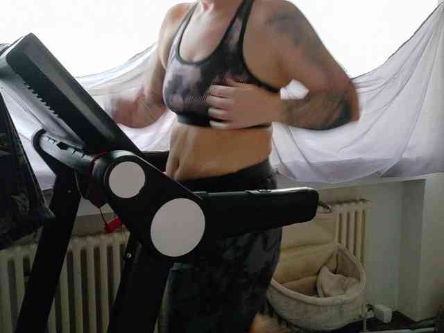 Wetgerman2 webcam