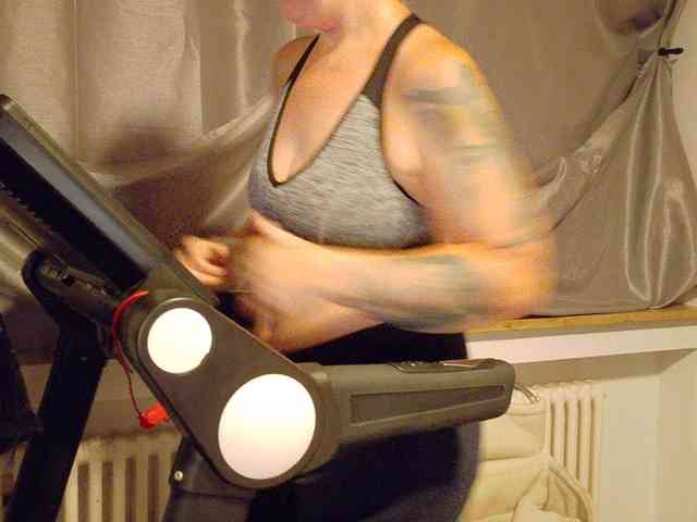 Wetgerman2 webcam