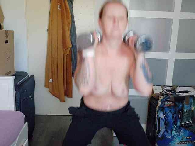 Wetgerman2 webcam