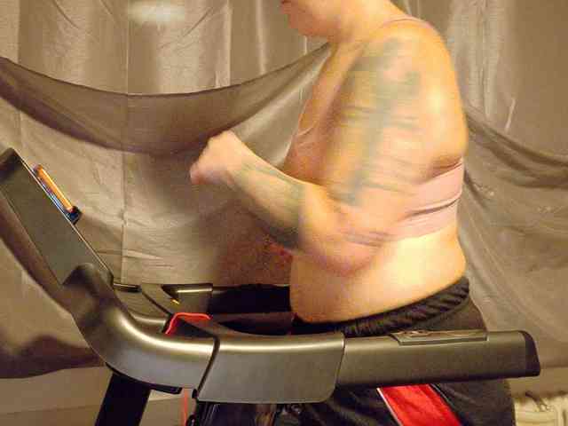 Wetgerman2 Wetgerman2