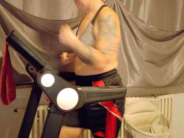 Wetgerman2 webcam
