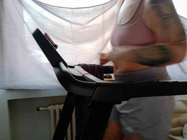 Wetgerman2 Wetgerman2