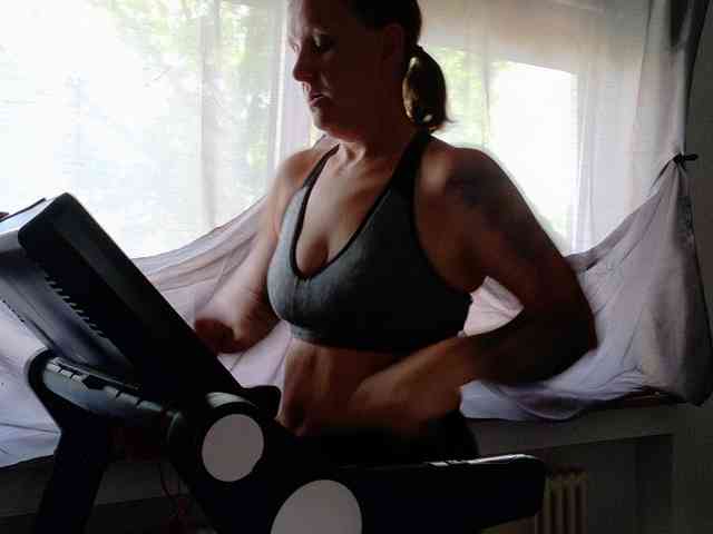 Wetgerman2 webcam