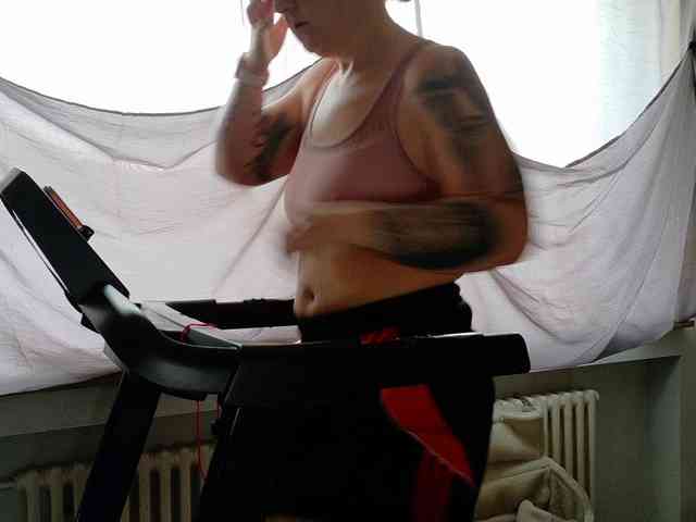 Wetgerman2 Wetgerman2