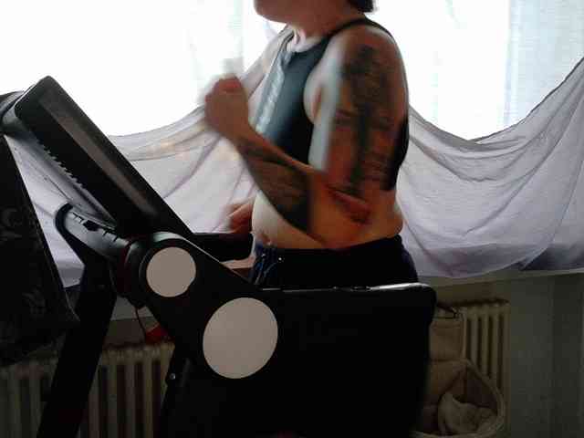 Wetgerman2 webcam