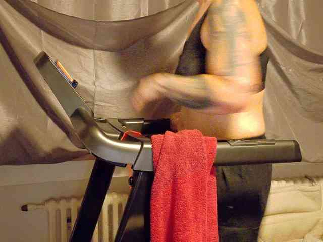 Wetgerman2 Wetgerman2