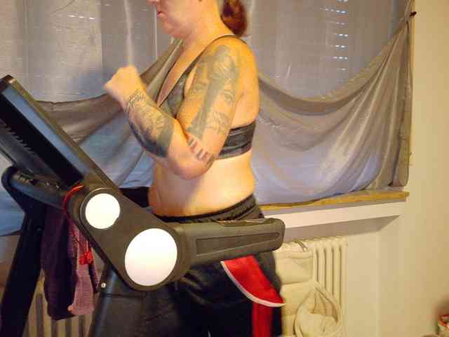 Wetgerman2 webcam
