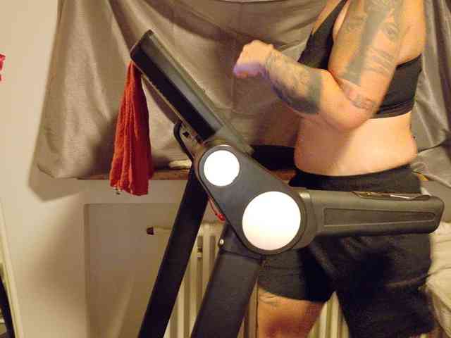 Wetgerman2 webcam