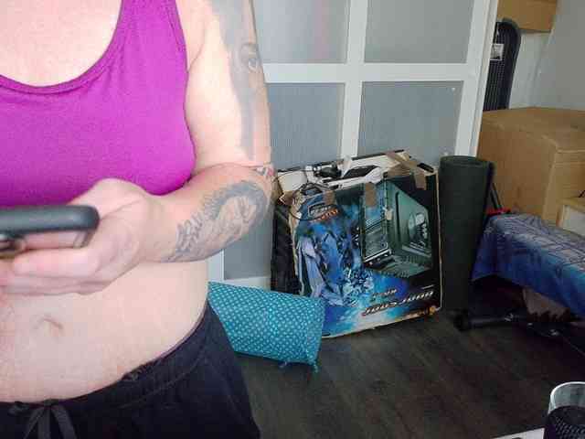 Wetgerman2 webcam