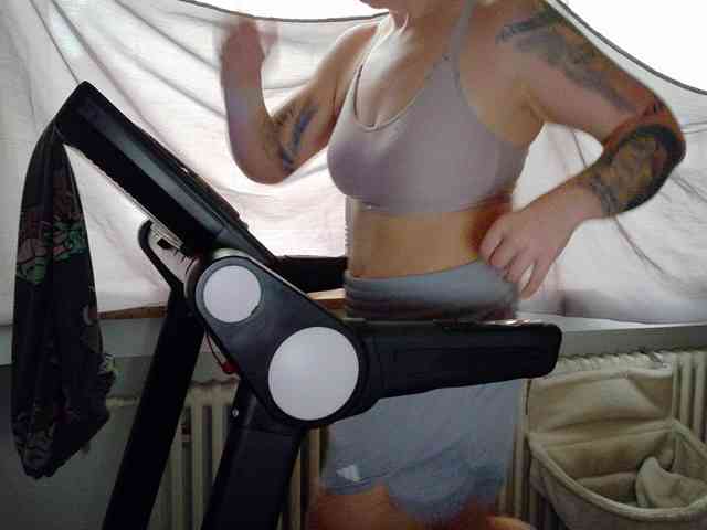 Wetgerman2 webcam
