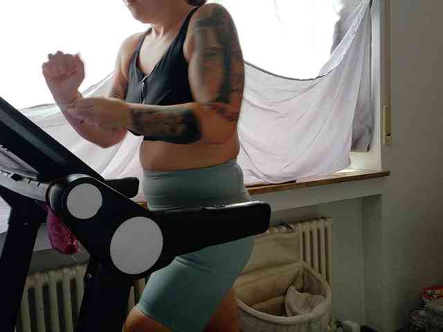 Wetgerman2 webcam