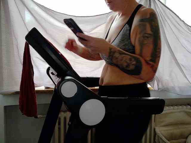 Wetgerman2 webcam