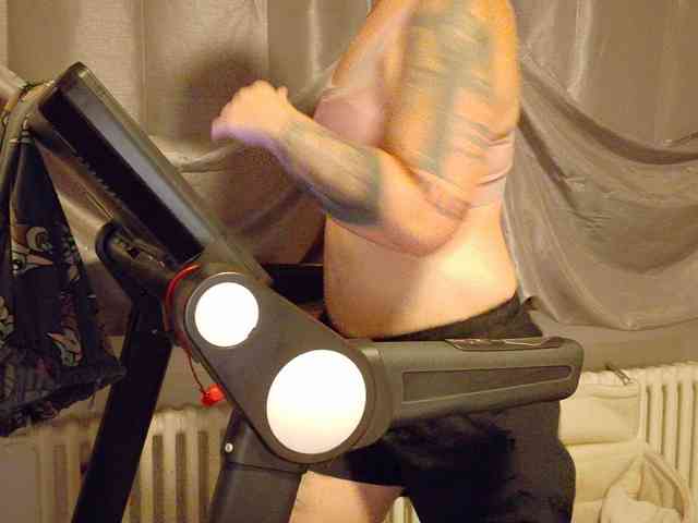 Wetgerman2 webcam