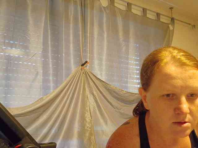 Wetgerman2 webcam