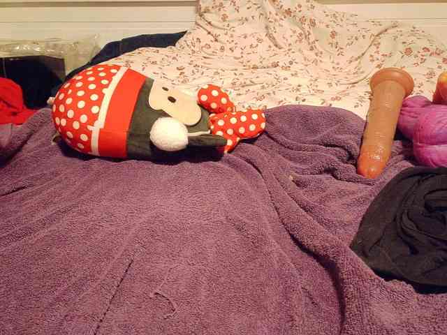 Wetgerman2 webcam
