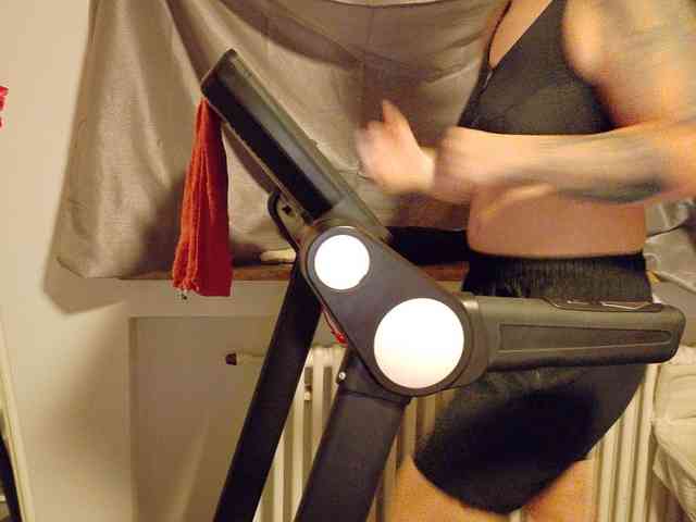 Wetgerman2 webcam