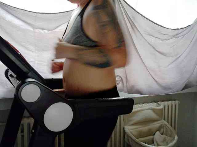 Wetgerman2 webcam