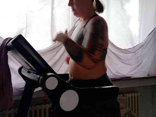 Wetgerman2 webcam