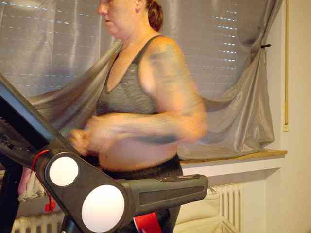 Wetgerman2 webcam
