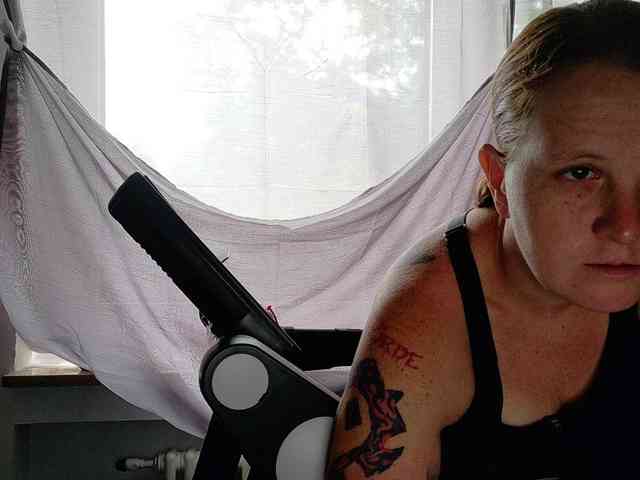 Wetgerman2 webcam