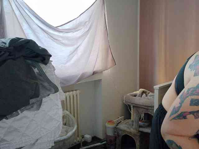 Wetgerman2 Wetgerman2