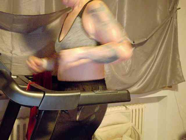 Wetgerman2 Live Webcam on BongaCams