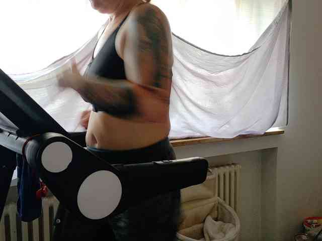 Wetgerman2 webcam