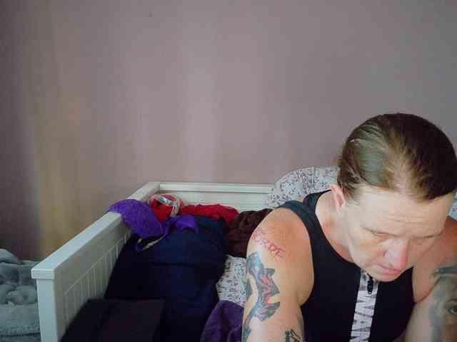 Wetgerman2 webcam