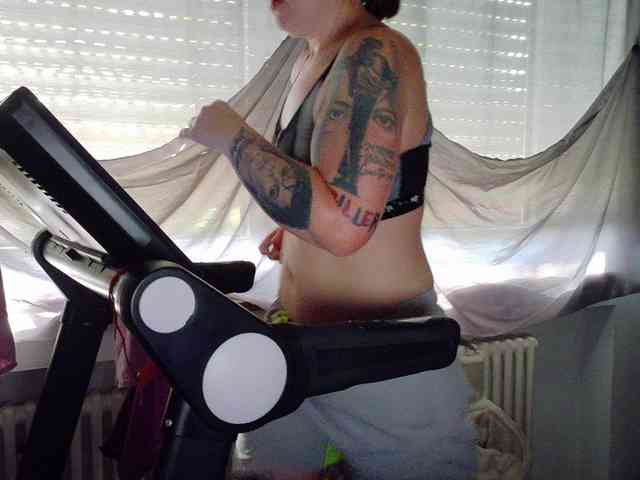 Wetgerman2 webcam