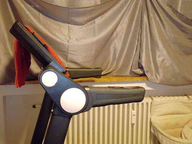 Wetgerman2 webcam