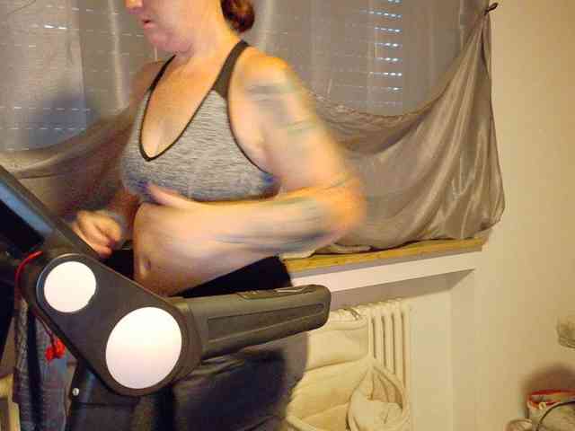 Wetgerman2 webcam