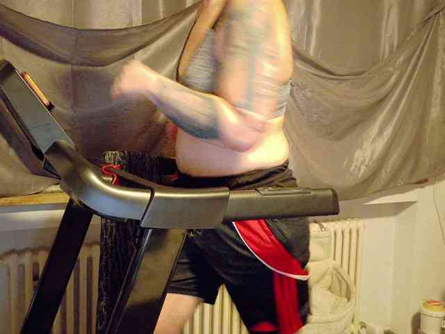 Wetgerman2 webcam