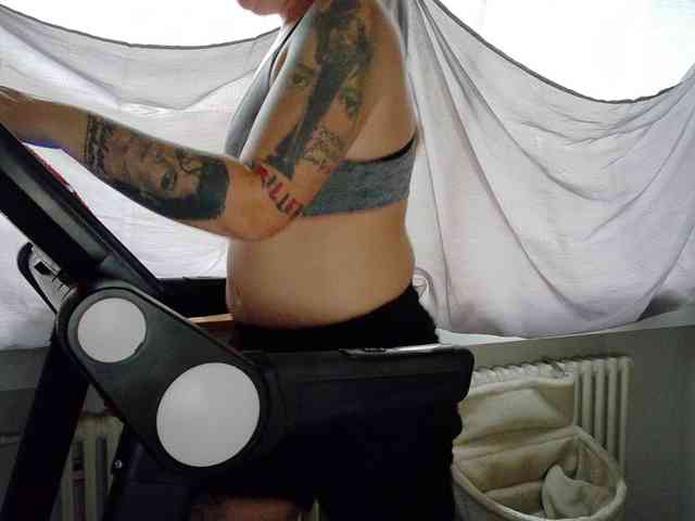 Wetgerman2 webcam