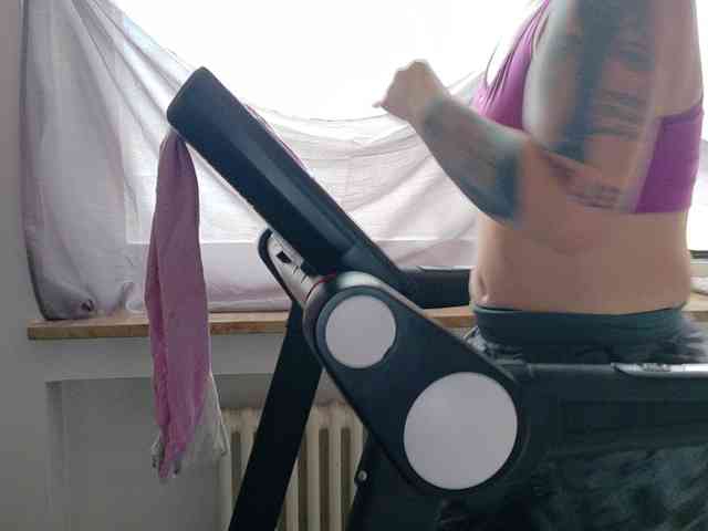 Wetgerman2 webcam