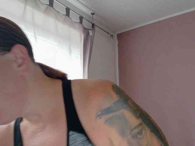 Wetgerman2 webcam